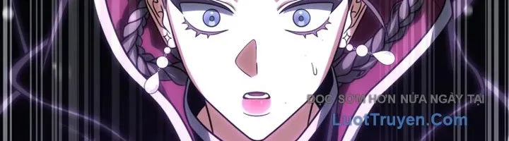 Người Chơi Trở Lại Sau 10000 Năm Chap 132 - Next Chap 133