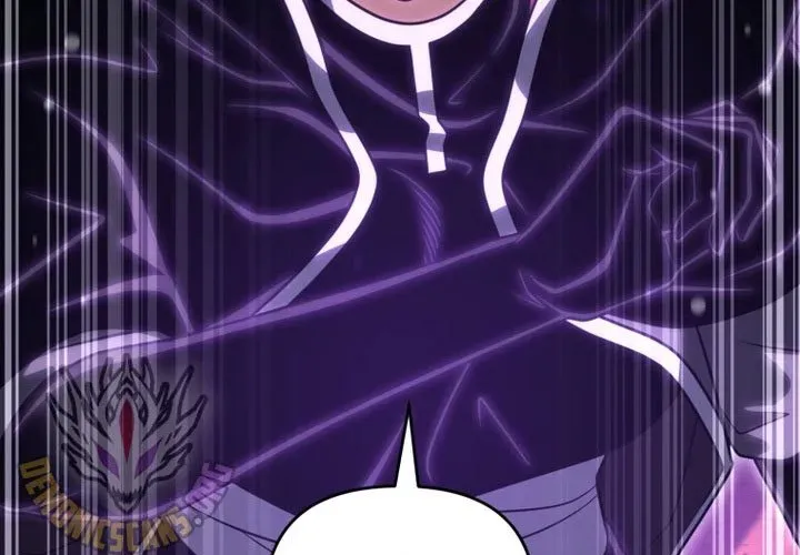 Người Chơi Trở Lại Sau 10000 Năm Chap 132 - Next Chap 133