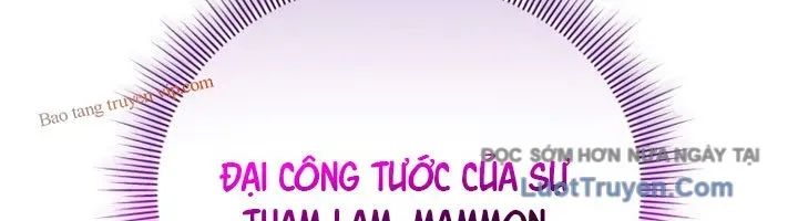 Người Chơi Trở Lại Sau 10000 Năm Chap 132 - Next Chap 133