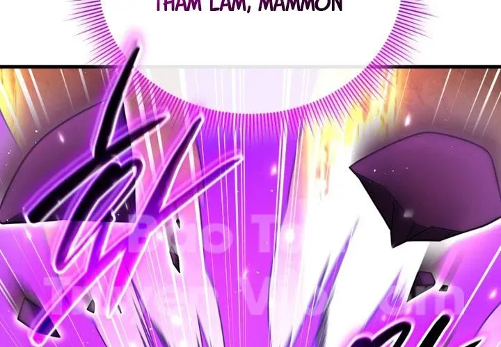 Người Chơi Trở Lại Sau 10000 Năm Chap 132 - Next Chap 133