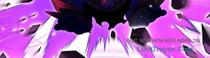 Người Chơi Trở Lại Sau 10000 Năm Chap 132 - Next Chap 133