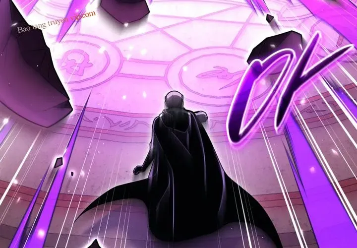 Người Chơi Trở Lại Sau 10000 Năm Chap 132 - Next Chap 133