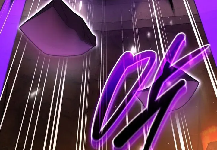 Người Chơi Trở Lại Sau 10000 Năm Chap 132 - Next Chap 133