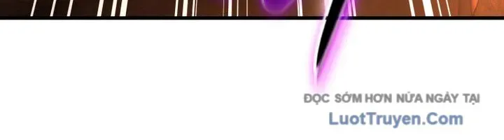 Người Chơi Trở Lại Sau 10000 Năm Chap 132 - Next Chap 133