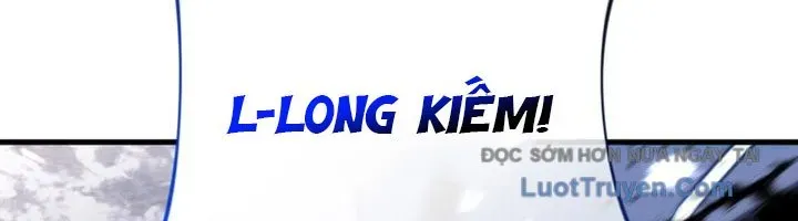 Người Chơi Trở Lại Sau 10000 Năm Chap 132 - Next Chap 133