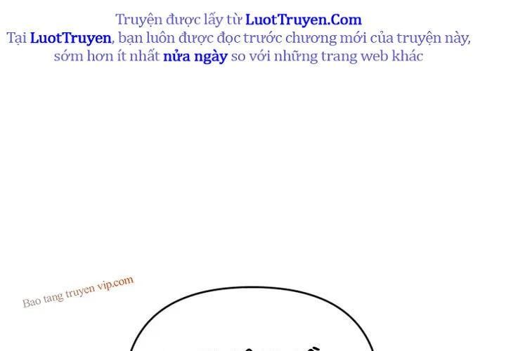 Người Chơi Trở Lại Sau 10000 Năm Chap 132 - Next Chap 133