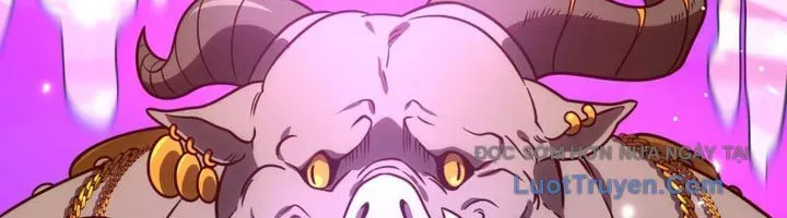 Người Chơi Trở Lại Sau 10000 Năm Chap 132 - Next Chap 133