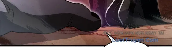 Người Chơi Trở Lại Sau 10000 Năm Chap 132 - Next Chap 133