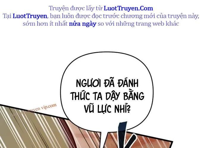 Người Chơi Trở Lại Sau 10000 Năm Chap 132 - Next Chap 133