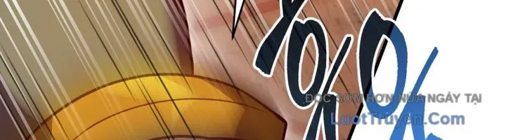 Người Chơi Trở Lại Sau 10000 Năm Chap 132 - Next Chap 133