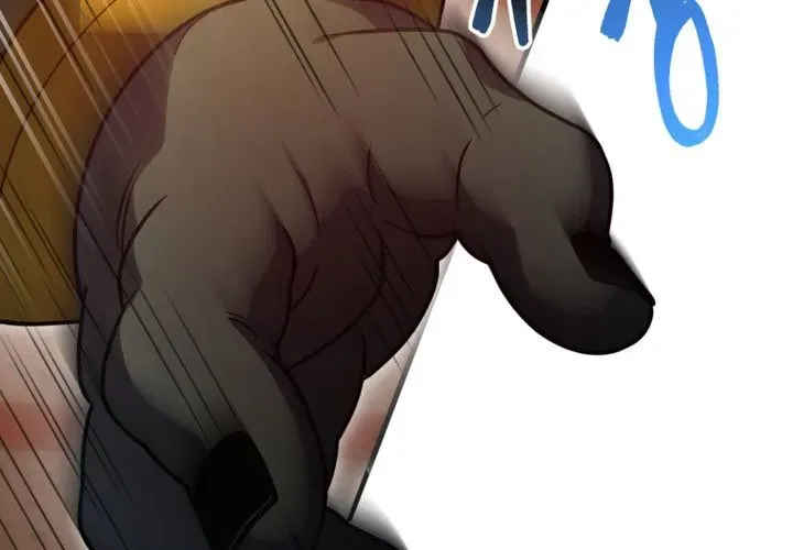 Người Chơi Trở Lại Sau 10000 Năm Chap 132 - Next Chap 133