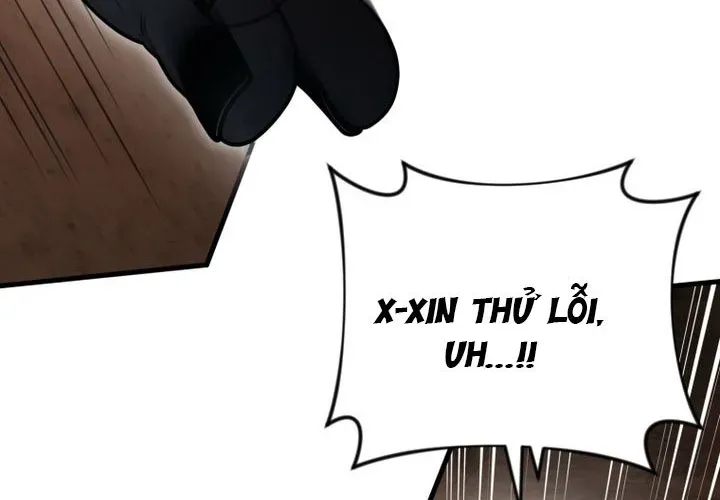 Người Chơi Trở Lại Sau 10000 Năm Chap 132 - Next Chap 133