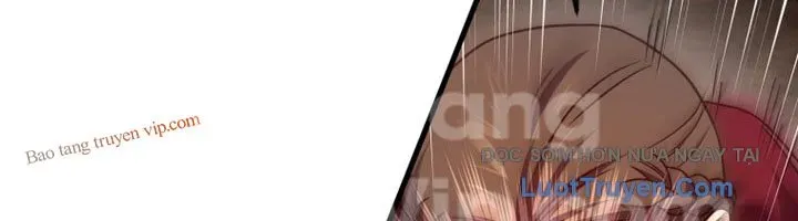 Người Chơi Trở Lại Sau 10000 Năm Chap 132 - Next Chap 133