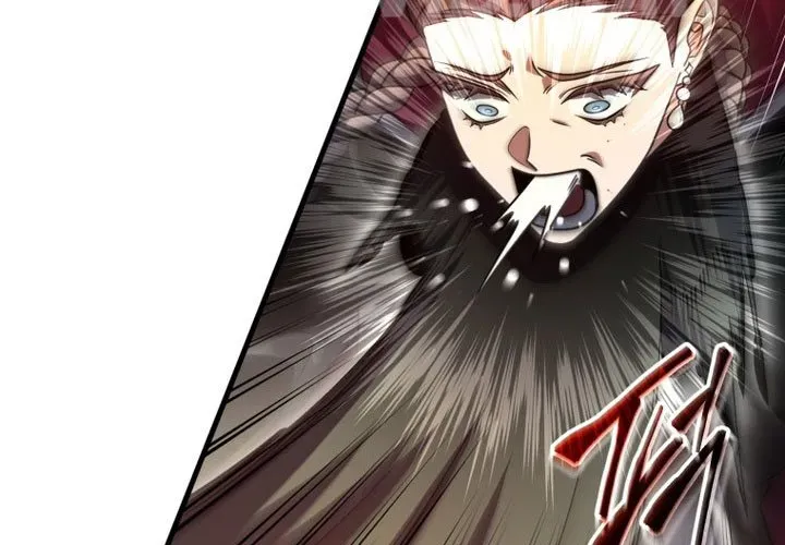 Người Chơi Trở Lại Sau 10000 Năm Chap 132 - Next Chap 133