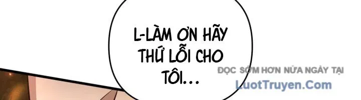 Người Chơi Trở Lại Sau 10000 Năm Chap 132 - Next Chap 133