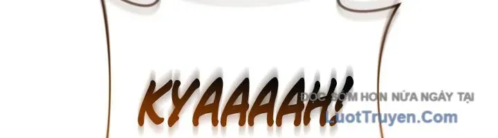 Người Chơi Trở Lại Sau 10000 Năm Chap 132 - Next Chap 133