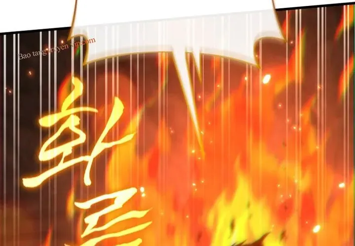 Người Chơi Trở Lại Sau 10000 Năm Chap 132 - Next Chap 133