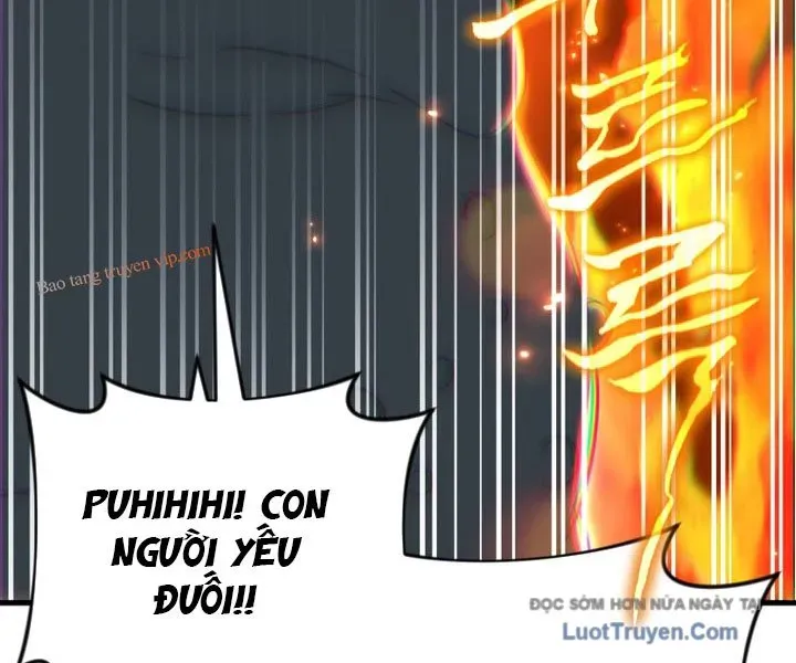 Người Chơi Trở Lại Sau 10000 Năm Chap 132 - Next Chap 133