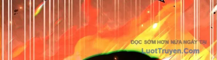 Người Chơi Trở Lại Sau 10000 Năm Chap 132 - Next Chap 133