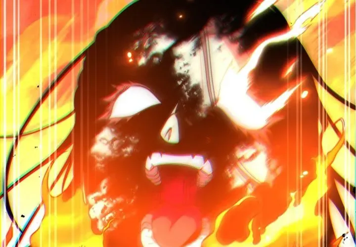 Người Chơi Trở Lại Sau 10000 Năm Chap 132 - Next Chap 133