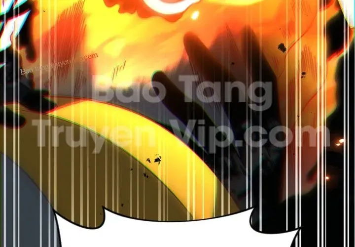 Người Chơi Trở Lại Sau 10000 Năm Chap 132 - Next Chap 133