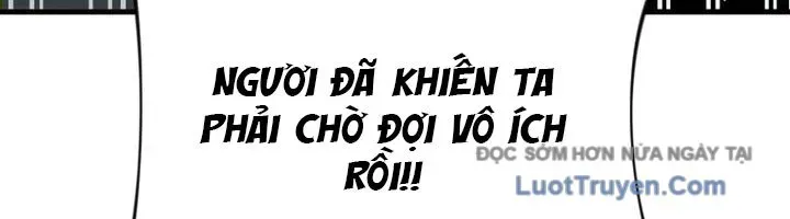 Người Chơi Trở Lại Sau 10000 Năm Chap 132 - Next Chap 133