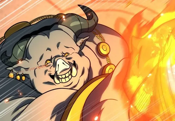 Người Chơi Trở Lại Sau 10000 Năm Chap 132 - Next Chap 133