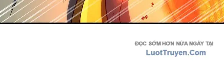 Người Chơi Trở Lại Sau 10000 Năm Chap 132 - Next Chap 133