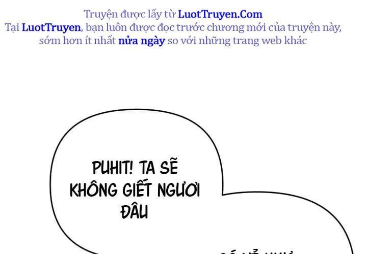 Người Chơi Trở Lại Sau 10000 Năm Chap 132 - Next Chap 133