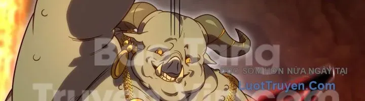 Người Chơi Trở Lại Sau 10000 Năm Chap 132 - Next Chap 133