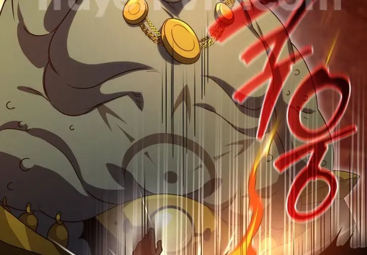 Người Chơi Trở Lại Sau 10000 Năm Chap 132 - Next Chap 133