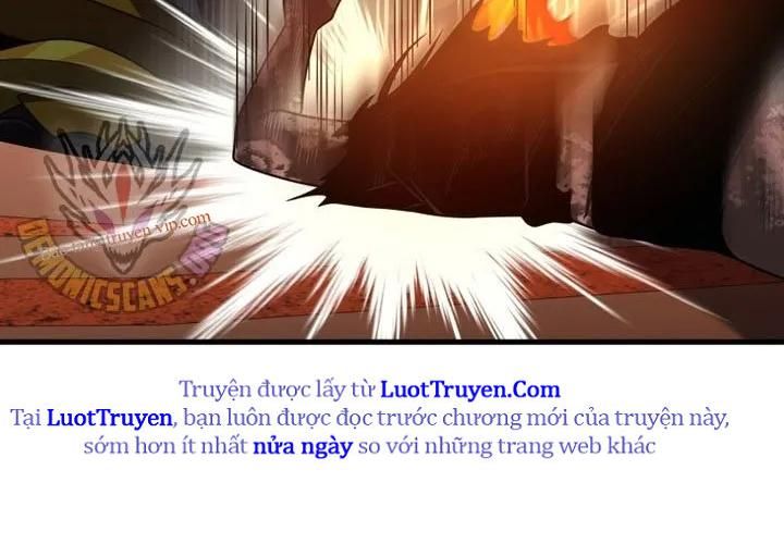 Người Chơi Trở Lại Sau 10000 Năm Chap 132 - Next Chap 133