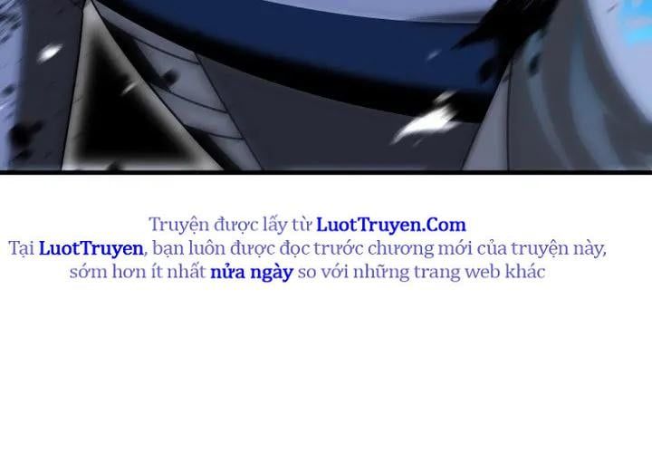 Người Chơi Trở Lại Sau 10000 Năm Chap 132 - Next Chap 133