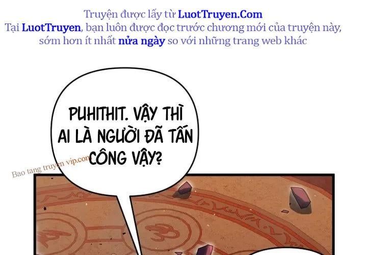 Người Chơi Trở Lại Sau 10000 Năm Chap 132 - Next Chap 133