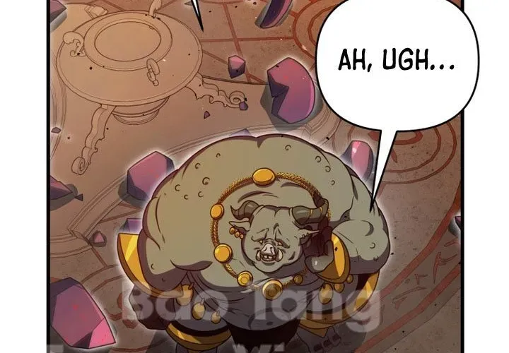 Người Chơi Trở Lại Sau 10000 Năm Chap 132 - Next Chap 133