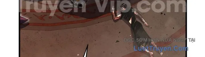 Người Chơi Trở Lại Sau 10000 Năm Chap 132 - Next Chap 133