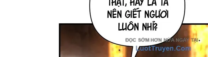 Người Chơi Trở Lại Sau 10000 Năm Chap 132 - Next Chap 133