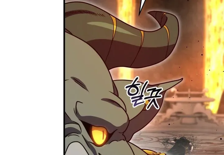 Người Chơi Trở Lại Sau 10000 Năm Chap 132 - Next Chap 133