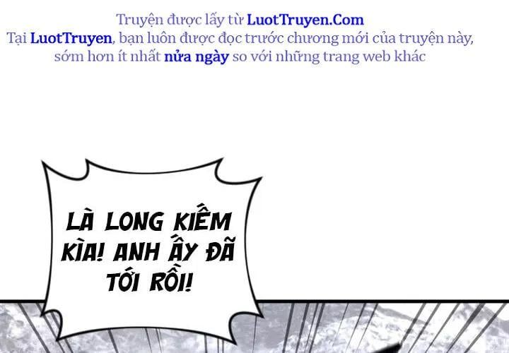 Người Chơi Trở Lại Sau 10000 Năm Chap 132 - Next Chap 133