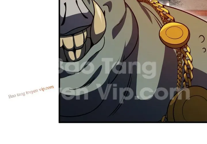 Người Chơi Trở Lại Sau 10000 Năm Chap 132 - Next Chap 133