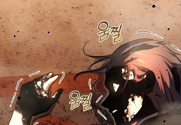 Người Chơi Trở Lại Sau 10000 Năm Chap 132 - Next Chap 133