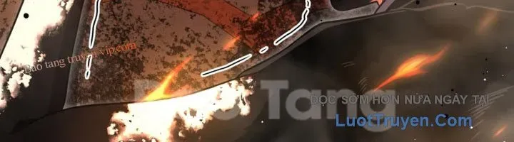 Người Chơi Trở Lại Sau 10000 Năm Chap 132 - Next Chap 133