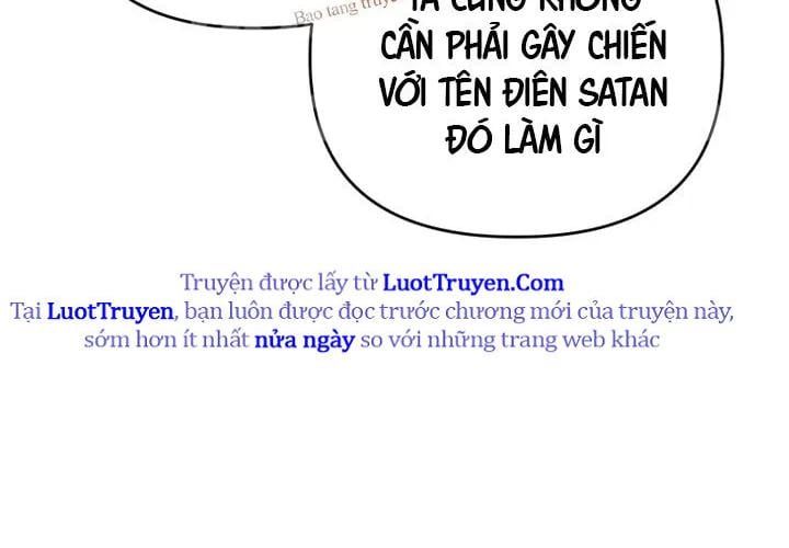 Người Chơi Trở Lại Sau 10000 Năm Chap 132 - Next Chap 133