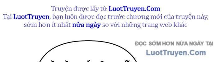 Người Chơi Trở Lại Sau 10000 Năm Chap 132 - Next Chap 133