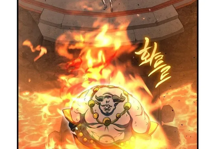 Người Chơi Trở Lại Sau 10000 Năm Chap 132 - Next Chap 133