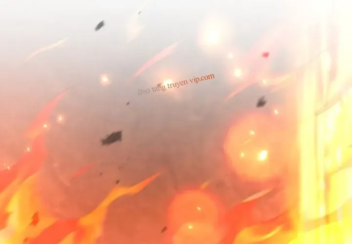 Người Chơi Trở Lại Sau 10000 Năm Chap 132 - Next Chap 133