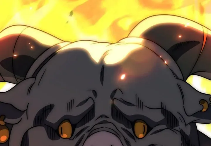 Người Chơi Trở Lại Sau 10000 Năm Chap 132 - Next Chap 133