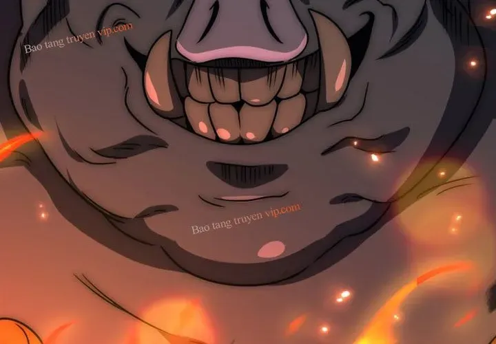 Người Chơi Trở Lại Sau 10000 Năm Chap 132 - Next Chap 133