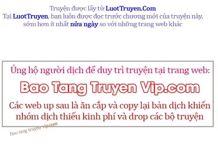 Người Chơi Trở Lại Sau 10000 Năm Chap 132 - Next Chap 133