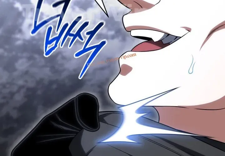 Người Chơi Trở Lại Sau 10000 Năm Chap 132 - Next Chap 133